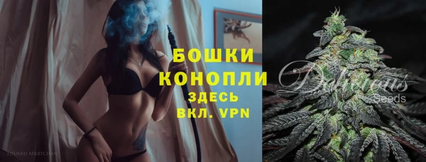 спайс Кинешма