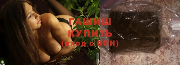 ешки Киренск