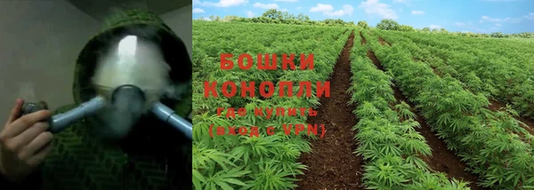 спайс Кинешма
