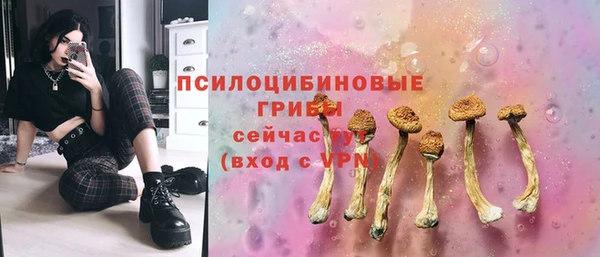 спайс Киреевск