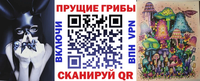 Галлюциногенные грибы Magic Shrooms  Купить закладки  Дудинка 